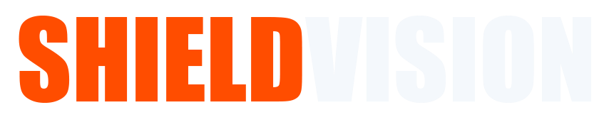 CCTV Barrackpore Logo